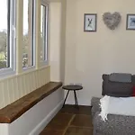 Inglenook * 格拉辛顿