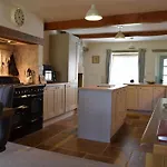 Inglenook 度假居