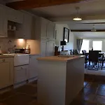 Inglenook 度假居 *