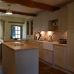 Inglenook 度假居 格拉辛顿